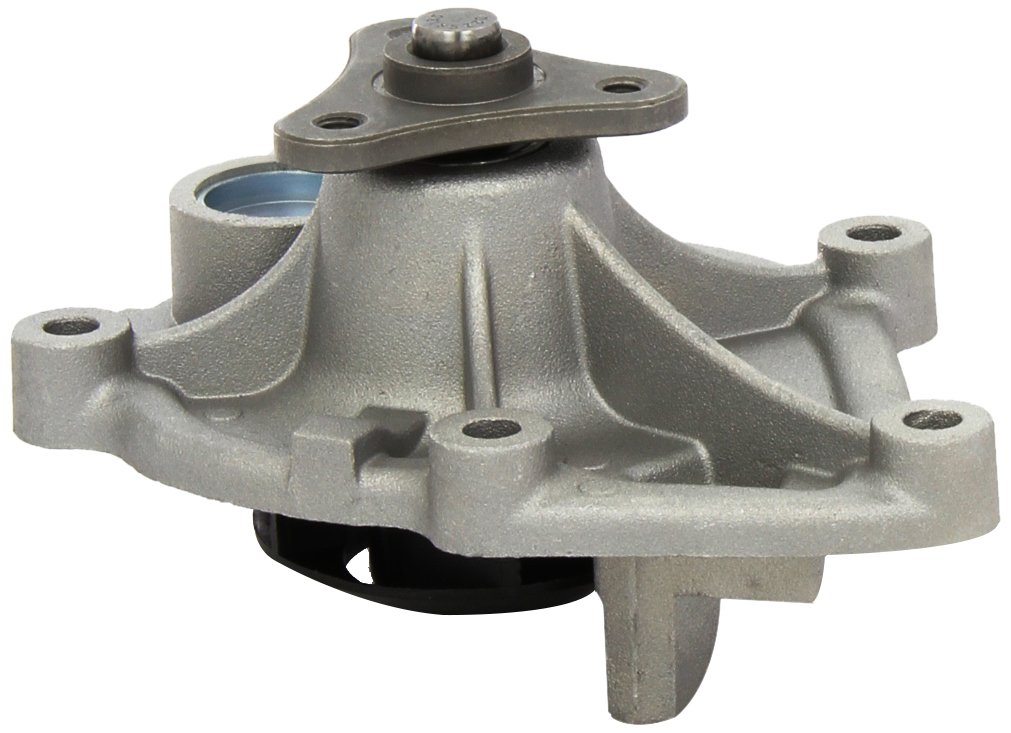 SKF VKPC83812-DEVIRDAIM 1.6 VTI P3008 09 > 1201.H8//-4097